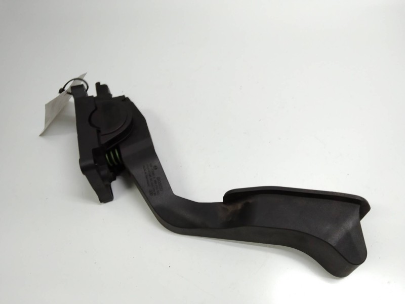 Recambio de potenciometro pedal para citroen xsara berlina 1.6i 16v premier referencia OEM IAM 0280752243 9643473180 