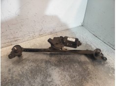 Recambio de motor limpia delantero para kia magentis active referencia OEM IAM 981102G000 035418030 