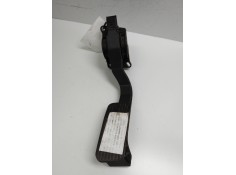 Recambio de potenciometro pedal para citroen xsara berlina 1.6i 16v premier referencia OEM IAM 0280752243 9643473180  2