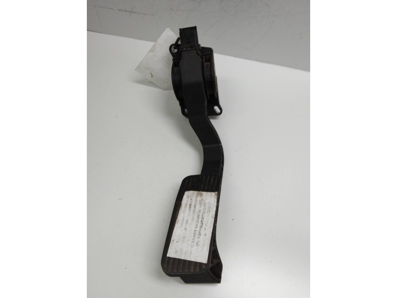 Recambio de potenciometro pedal para citroen xsara berlina 1.6i 16v premier referencia OEM IAM 0280752243 9643473180 