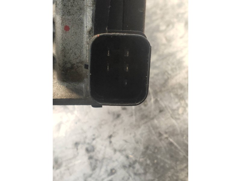 Recambio de motor limpia delantero para kia magentis active referencia OEM IAM 981102G000 035418030 