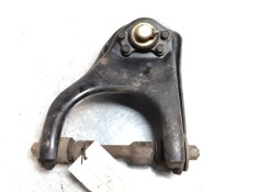 Recambio de brazo suspension superior delantero izquierdo para isuzu trooper referencia OEM IAM    2