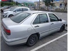 seat toledo (1l) del año 1996 2