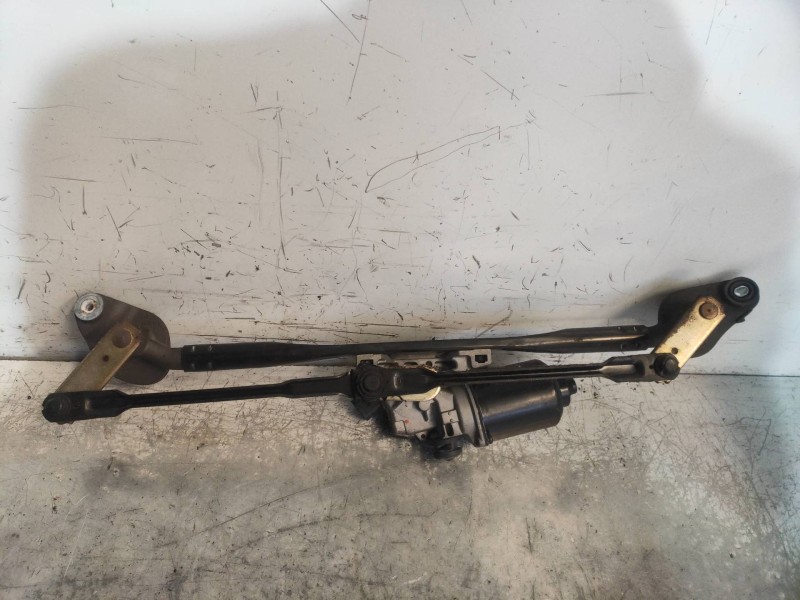 Recambio de motor limpia delantero para kia magentis active referencia OEM IAM 981102G000 035418030 