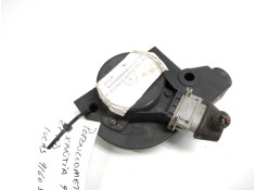 Recambio de potenciometro pedal para citroen xantia berlina 2.1 td sx referencia OEM IAM 9625247280  