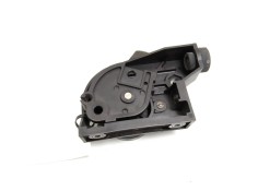 Recambio de potenciometro pedal para citroen xantia berlina 2.1 td sx referencia OEM IAM 9625247280   2