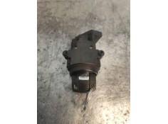 Recambio de conmutador de arranque para bmw serie 6 coupe (e63) 635d referencia OEM IAM 695472214  61326937075