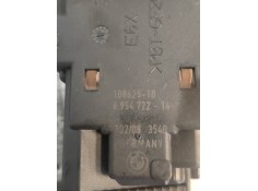 Recambio de conmutador de arranque para bmw serie 6 coupe (e63) 635d referencia OEM IAM 695472214  61326937075 2