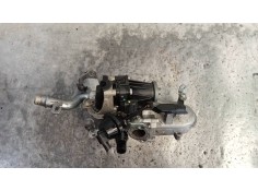 Recambio de valvula egr para citroen c4 picasso exclusive plus referencia OEM IAM 5056390300 3124232937 
