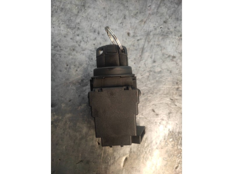 Recambio de conmutador de arranque para bmw serie 6 coupe (e63) 635d referencia OEM IAM 695472214  61326937075