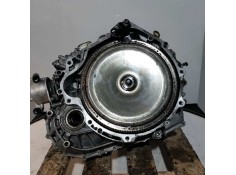 Recambio de caja cambios para honda accord berlina (cu) luxury referencia OEM IAM MM8A 3001021 
