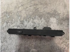 Recambio de modulo electronico para bmw serie 6 coupe (e63) 635d referencia OEM IAM 13590933 9163845 