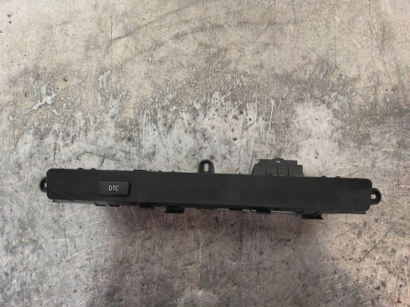 Recambio de modulo electronico para bmw serie 6 coupe (e63) 635d referencia OEM IAM 13590933 9163845 