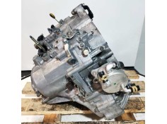 Recambio de caja cambios para honda accord berlina (cu) luxury referencia OEM IAM MM8A 3001021  2