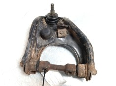 Recambio de brazo suspension superior delantero izquierdo para isuzu trooper ubs 55 referencia OEM IAM   