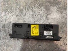 Recambio de modulo electronico para bmw serie 6 coupe (e63) 635d referencia OEM IAM 13590933 9163845  2