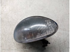 Recambio de faro antiniebla derecho para hyundai coupe (j2) 2.0 fx coupe referencia OEM IAM   