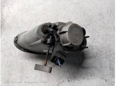 Recambio de faro antiniebla derecho para hyundai coupe (j2) 2.0 fx coupe referencia OEM IAM    2