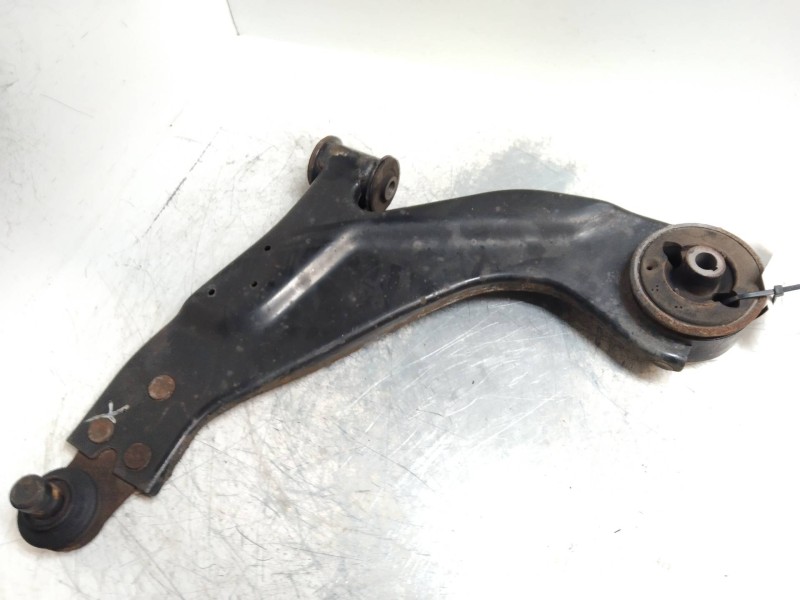 Recambio de brazo suspension inferior delantero izquierdo para ford mondeo turnier (ge) titanium (d) referencia OEM IAM   