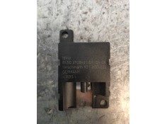 Recambio de modulo electronico para bmw serie 6 coupe (e63) 635d referencia OEM IAM 6928461 921800002 