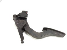 Recambio de potenciometro pedal para chevrolet nubira wagon 2.0 diesel cat referencia OEM IAM 96436052  