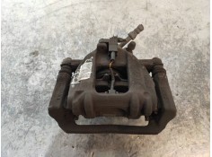 Recambio de pinza freno trasera izquierda para mercedes sprinterii caja cerrada (desde 01.06) 2.1 cdi cat referencia OEM IAM   