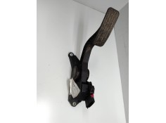 Recambio de potenciometro pedal para chevrolet nubira wagon 2.0 diesel cat referencia OEM IAM 96436052   2