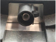 Recambio de modulo electronico para bmw serie 6 coupe (e63) 635d referencia OEM IAM 6928461 921800002  2