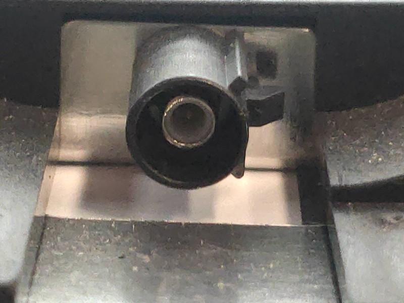 Recambio de modulo electronico para bmw serie 6 coupe (e63) 635d referencia OEM IAM 6928461 921800002 