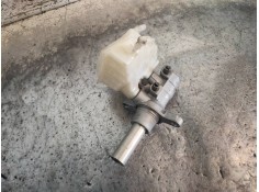 Recambio de bomba freno para citroen c4 picasso 1.6 blue-hdi fap referencia OEM IAM   