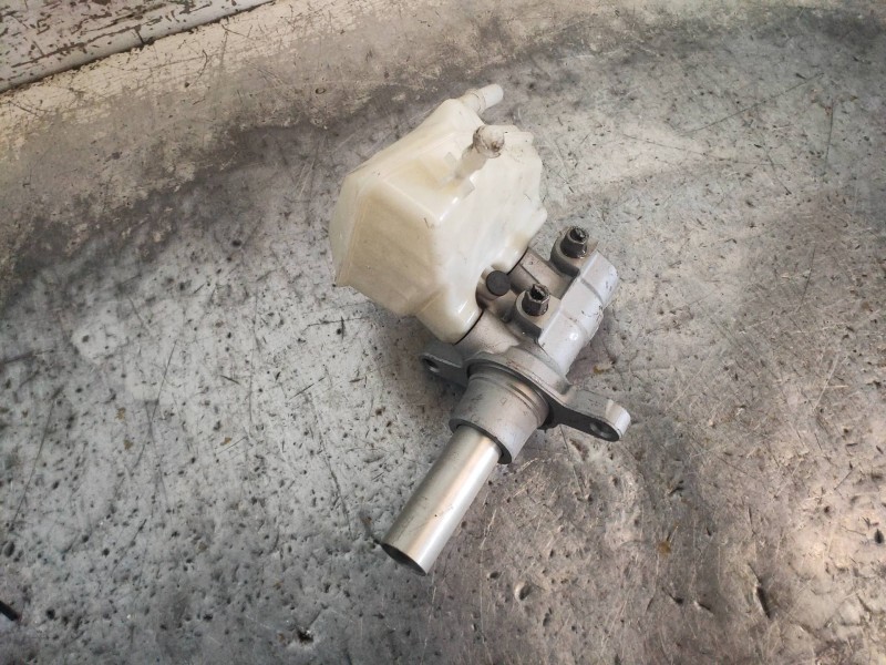 Recambio de bomba freno para citroen c4 picasso 1.6 blue-hdi fap referencia OEM IAM   