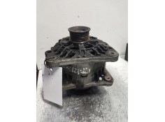 Recambio de alternador para seat ibiza (6l1) cool referencia OEM IAM    2