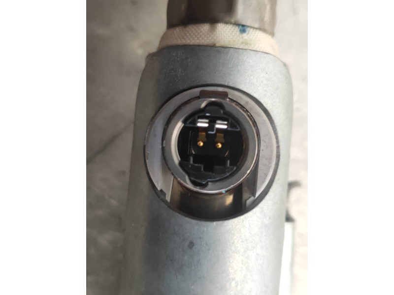 Recambio de airbag cortina delantero derecho para bmw serie 6 coupe (e63) 635d referencia OEM IAM 85914734402Z  72129147344