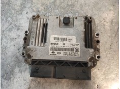 Recambio de centralita motor uce para kia magentis active referencia OEM IAM 0281012774 3911327455 