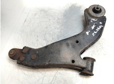 Recambio de brazo suspension inferior delantero izquierdo para ford mondeo turnier (ge) titanium (d) referencia OEM IAM    2