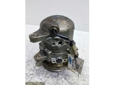 Recambio de compresor aire acondicionado para nissan primera berlina (p11) referencia OEM IAM 9260066C02 5590245010 NVR140S