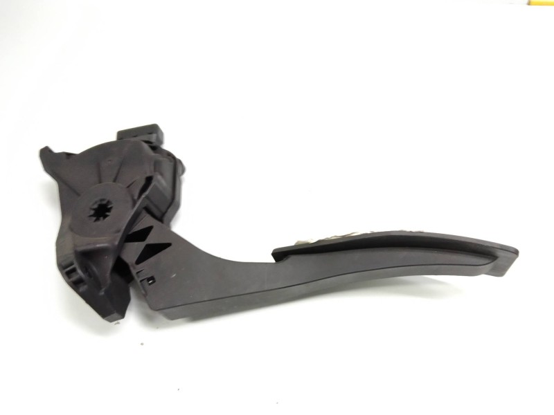 Recambio de potenciometro pedal para chevrolet cruze referencia OEM IAM 6PV00976507 13252702 