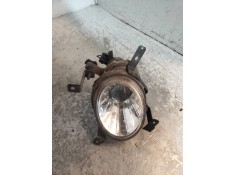 Recambio de faro antiniebla derecho para kia magentis active referencia OEM IAM   