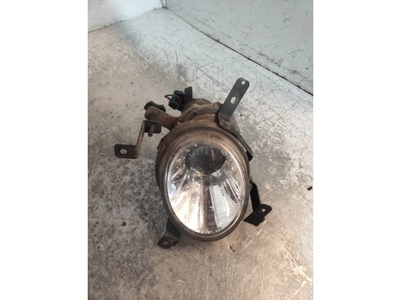 Recambio de faro antiniebla derecho para kia magentis active referencia OEM IAM   