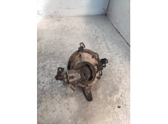 Recambio de faro antiniebla derecho para kia magentis active referencia OEM IAM    2