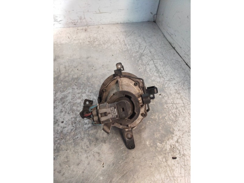 Recambio de faro antiniebla derecho para kia magentis active referencia OEM IAM   