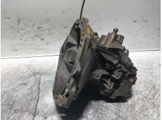 Recambio de caja cambios para opel corsa b gsi referencia OEM IAM F15C374 403342 