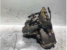 Recambio de caja cambios para opel corsa b gsi referencia OEM IAM F15C374 403342  2