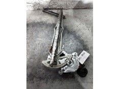 Recambio de elevalunas delantero derecho para toyota yaris (ncp1/nlp1/scp1) 1.4 d-4d expo referencia OEM IAM   5P