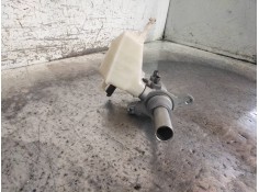 Recambio de bomba freno para citroen c4 picasso 1.6 blue-hdi fap referencia OEM IAM    2