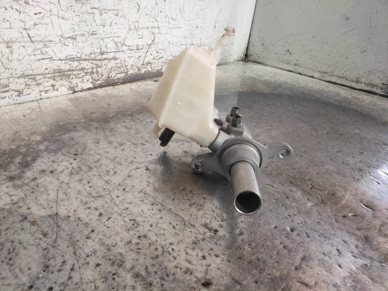 Recambio de bomba freno para citroen c4 picasso 1.6 blue-hdi fap referencia OEM IAM   