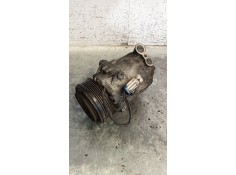 Recambio de compresor aire acondicionado para opel astra h berlina enjoy referencia OEM IAM   