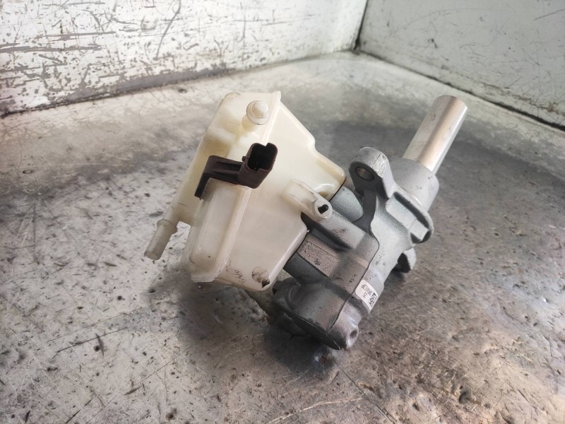 Recambio de bomba freno para citroen c4 picasso 1.6 blue-hdi fap referencia OEM IAM   