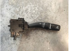 Recambio de mando limpia para kia magentis active referencia OEM IAM 202004725  