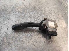 Recambio de mando limpia para kia magentis active referencia OEM IAM 202004725   2